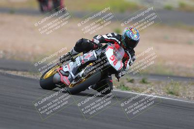 media/May-09-2022-Moto Forza (Mon) [[0226cf3505]]/Group A/A1100am/